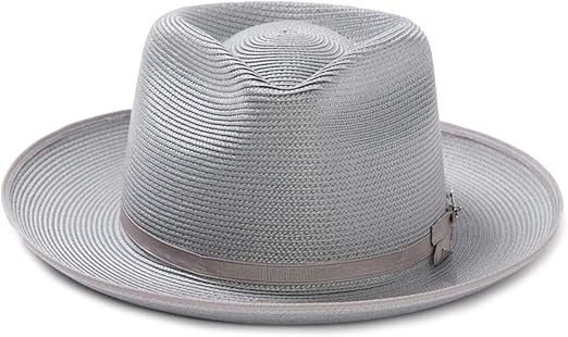 STETSON Stratoliner 日本別注モデル 61iSNxk2+5L._AC_SX522_.jpg